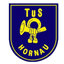 TuS Hornau - Team Tus Hornau 303344 Scores