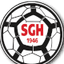 SG Harheim - Team Sg Harheim 337258 Football Result