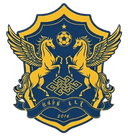 Xilingol League Team - Team VS Bayannur Team Sport