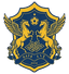Xilingol League Team - Live Inner Mongolia Super League 36574