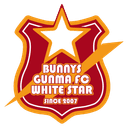 Gunma FC White Star (W) - W VS Diavorosso Hiroshima Women Live