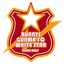 Gunma FC White Star (W) - Team Gunma Fc White Star W 299257 Live