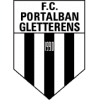 FC Portalban/Gletterens - U VS Fc Portalbangletterens Sport