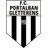 FC Portalban/Gletterens - Team Young Boys U 318196 Scores
