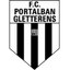 FC Portalban/Gletterens - Team Fc Portalbangletterens 310988 Scores