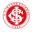 SC Internacional B - Live Player Leonardo Borges 611258 297930