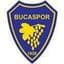 Bucaspor 1928 - Team Bucaspor 309106 Live Result