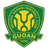 Beijing Guoan U13 - Henan U Fixtures