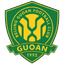 Beijing Guoan U13 - Team Beijing Guoan U 384562 Sport