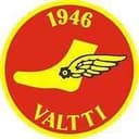 Valtti - Espoo VS Valtti Live Score
