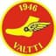 Valtti - Team Valtti 298944 Football Result
