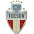FC Tucson - Usl 33715 Live Result
