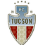 FC Tucson - Usl 33715 Live Result