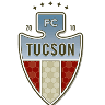 FC Tucson - Team San Francisco City 298276 Live Result
