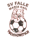 SV Maria Gail - Gail VS Annabichler Sv Live