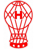 Huracan Paysandu - Paysandu VS Tacuarembo Score Today