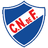 Nacional De Football Women - Team Defensor Sporting Women 346748 Football Score