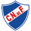 Nacional De Football Women - Conmebol Copa Libertadores Femenino 32173 Football Score