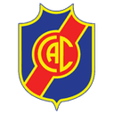 CA Colegiales Reserves - Reserves VS Ca Estudiantes Caseros Reserves Live Score
