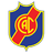 CA Colegiales Reserves - Quilmes Reserves Results