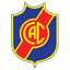 CA Colegiales Reserves - Team Ca Colegiales Reserves 301949 Football