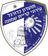 Hapoel Kiryat Shmona - Cup 37411 Live Football