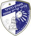 Hapoel Kiryat Shmona - Team Hapoel Kiryat Shmona 305974 Live Football