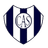 Sarmiento de La Banda - Copa Argentina 32193 Live Football