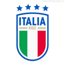 Italy - Italy VS Israel Live Score Today