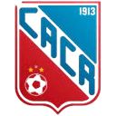 Carlos Renaux U21 - U VS Tubarao U Result Today