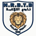 NRB Teleghma - Teleghma VS Js Bordj Menaiel Live
