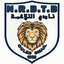 NRB Teleghma - Team Nrb Teleghma 333723 Football Live Score