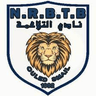 NRB Teleghma - Nrb Teleghma Vs Js Bordj Menaiel Prediction