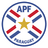 Paraguay Futsal