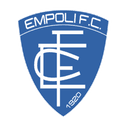 Empoli U20 - U VS Empoli U Sport