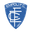 Empoli U20