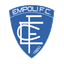 Empoli U20 - Ita Campionato Primavera 33458 Football Score