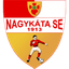 Nagykata SE - Team Nagykata Se 313417 Live Score Today