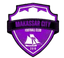 Makassar City - Team Makassar City 365940 Football Live