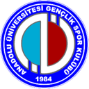 Anadolu Universitesi - Kutahyaspor Vs Anadolu Universitesi 646958 Live Score Today