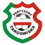 Partyzant Targowiska - Team Partyzant Targowiska 327429 Live Result