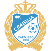 Slavija Sarajevo - Zeljeznicar VS Slavija Sarajevo Score Today