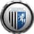 ENG FA Women's League Cup 2010-2011 - Team Gillingham Women 321296 Football Live Score