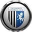 Gillingham Women - Team Gillingham Women 321296 Football Live Score