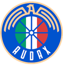 Audax Italiano - Huachipato VS Audax Italiano Live