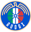 Audax Italiano - Chi Liga De Primera 32221 Live Result