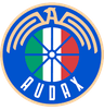 Audax Italiano - Team Audax Italiano 301315 Live Result
