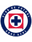 CD Cruz Azul U17 - Player Jorge Garca 433386 300642 Football Live Score