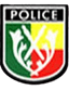 AS Police Porto-Novo - Team As Police Portonovo 348051 Live Football
