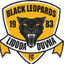 Black Leopards Reserves - Team Black Leopards Reserves 337607 Live Football